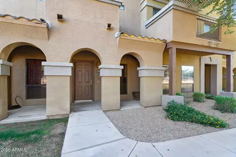 Other - 1702 E Bell Rd #190, Phoenix, AZ 85022 photo 3 of 9