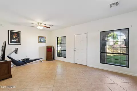 Other - 1702 E Bell Rd #190, Phoenix, AZ 85022 photo 4 of 9