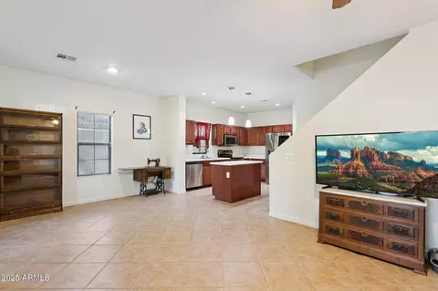 Other - 1702 E Bell Rd #190, Phoenix, AZ 85022 photo 2 of 9