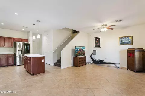Other - 1702 E Bell Rd #190, Phoenix, AZ 85022 photo 5 of 9