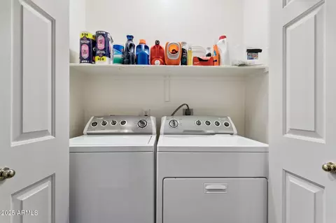 Other - 1702 E Bell Rd #190, Phoenix, AZ 85022 photo 8 of 9