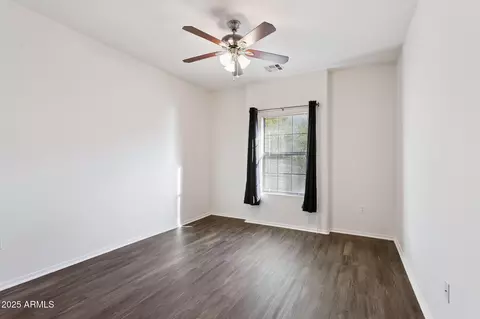 Other - 1702 E Bell Rd #190, Phoenix, AZ 85022 photo 7 of 9
