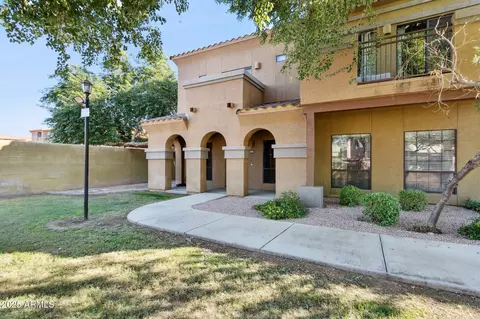 1702 E Bell Rd #190, Phoenix, AZ 85022