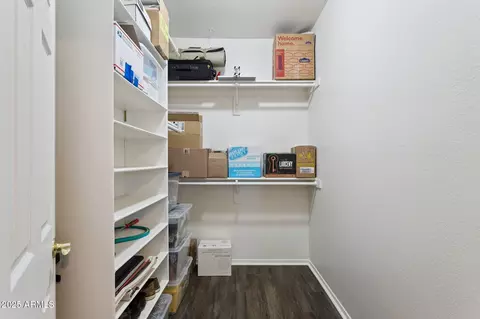 Other - 1702 E Bell Rd #190, Phoenix, AZ 85022 photo 6 of 9