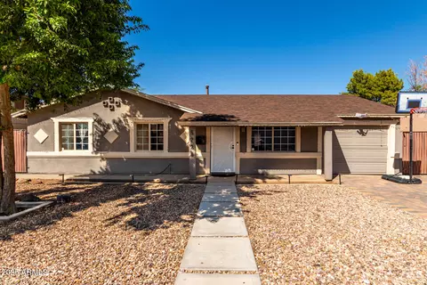 6224 W Berkeley Rd, Phoenix, AZ 85035