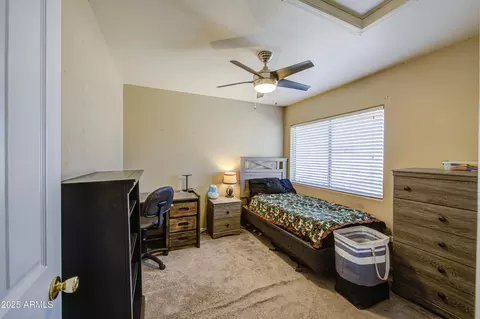 Other - 2414 S Revolta --, Mesa, AZ 85209 photo 7 of 10
