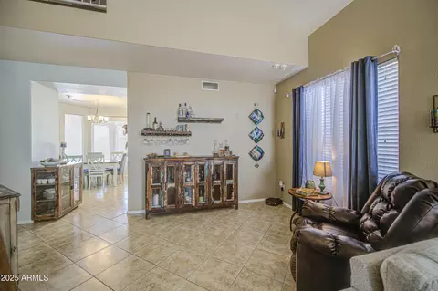 Other - 2414 S Revolta --, Mesa, AZ 85209 photo 3 of 10