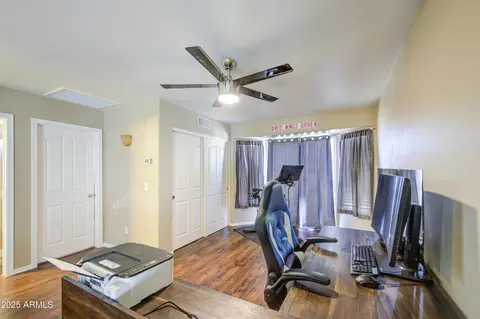 Other - 2414 S Revolta --, Mesa, AZ 85209 photo 5 of 10