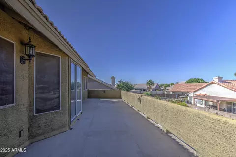 Exterior - 2414 S Revolta --, Mesa, AZ 85209 photo 11 of 11
