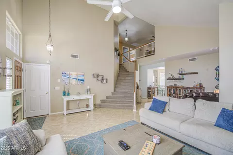 Living - 2414 S Revolta --, Mesa, AZ 85209 photo 1 of 6