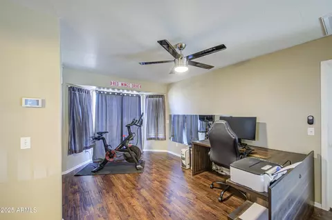 Other - 2414 S Revolta --, Mesa, AZ 85209 photo 6 of 10