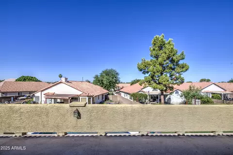 Other - 2414 S Revolta --, Mesa, AZ 85209 photo 10 of 10