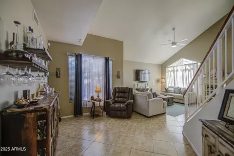 Other - 2414 S Revolta --, Mesa, AZ 85209 photo 2 of 10