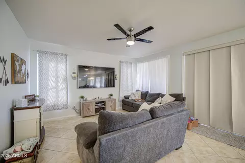Living - 2414 S Revolta --, Mesa, AZ 85209 photo 4 of 6