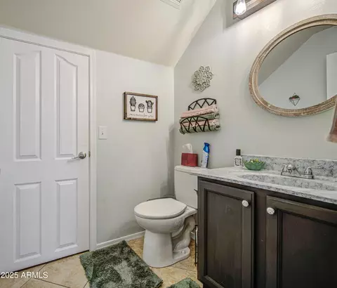Bath - 2414 S Revolta --, Mesa, AZ 85209 photo 1 of 7
