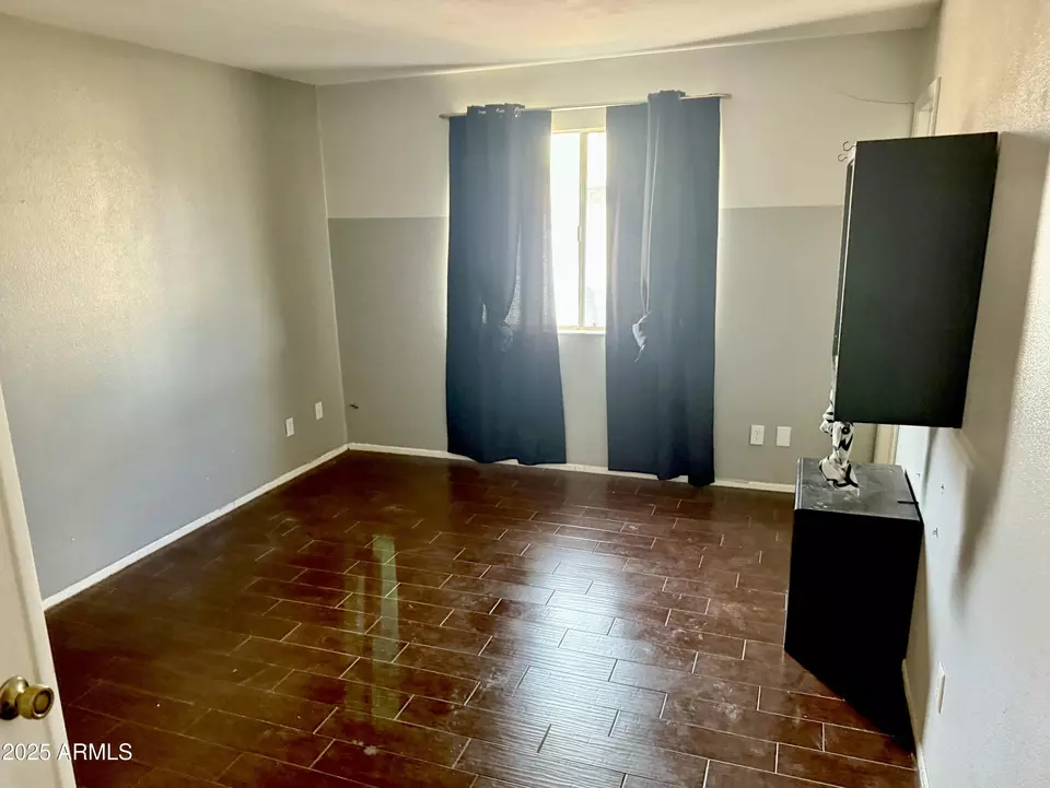  2132 W Obispo Ave, Mesa, AZ 85202 photo 4