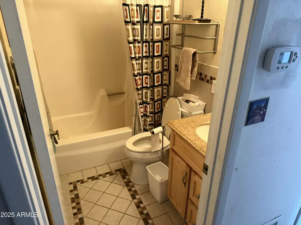  2132 W Obispo Ave, Mesa, AZ 85202 photo 8