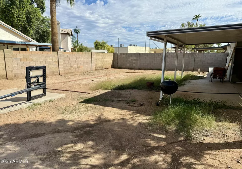  2132 W Obispo Ave, Mesa, AZ 85202 photo 9