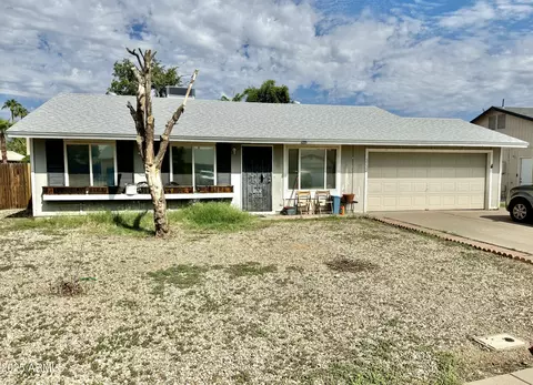 2132 W Obispo Ave, Mesa, AZ 85202