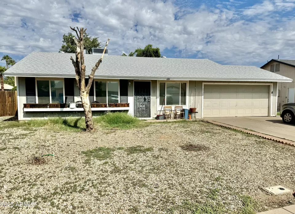  2132 W Obispo Ave, Mesa, AZ 85202 photo 1