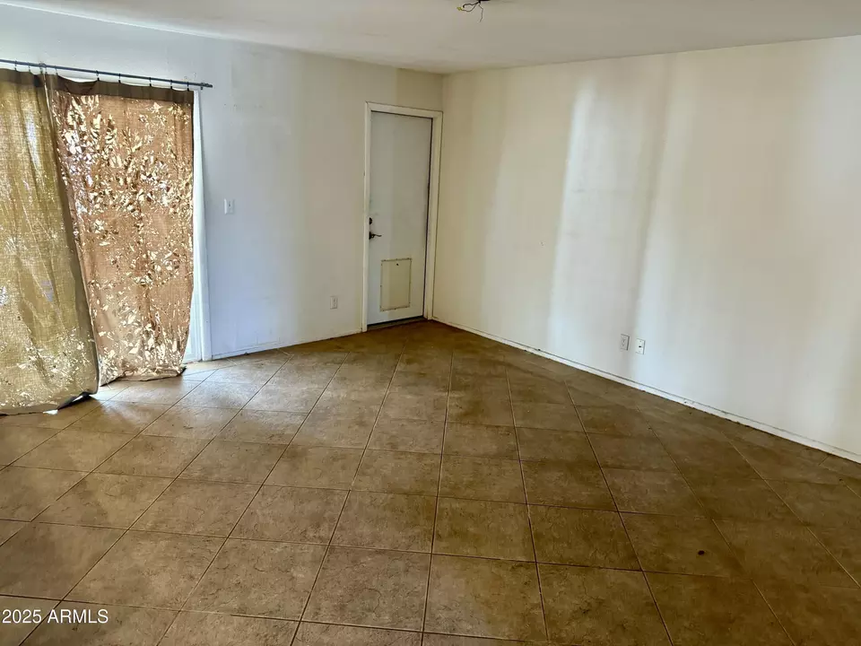  2132 W Obispo Ave, Mesa, AZ 85202 photo 3