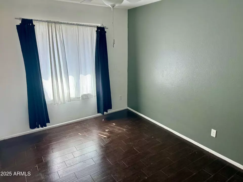  2132 W Obispo Ave, Mesa, AZ 85202 photo 7