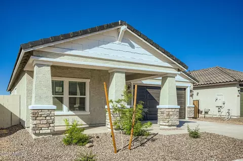 36814 W Santa Maria St, Maricopa, AZ 85138