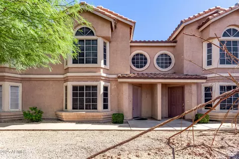 2875 W Highland St #1112, Chandler, AZ 85224