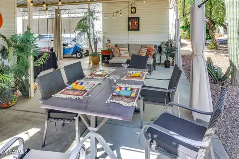 17200 W Bell Rd #481, Surprise, AZ 85374