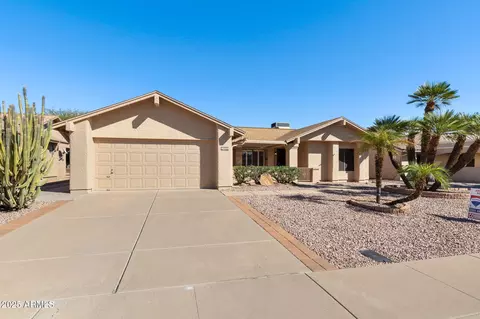 1811 Leisure World --, Mesa, AZ 85206