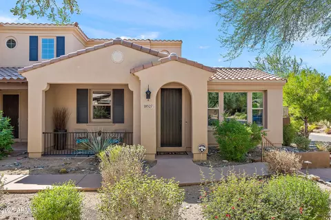 18527 N 94th St, Scottsdale, AZ 85255