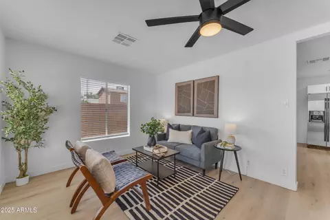 Other - 1518 E Pierce St, Phoenix, AZ 85006 photo 4 of 15