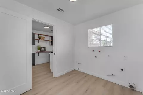 Other - 1518 E Pierce St, Phoenix, AZ 85006 photo 10 of 15