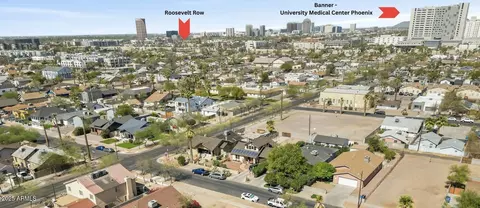 Other - 1518 E Pierce St, Phoenix, AZ 85006 photo 13 of 15