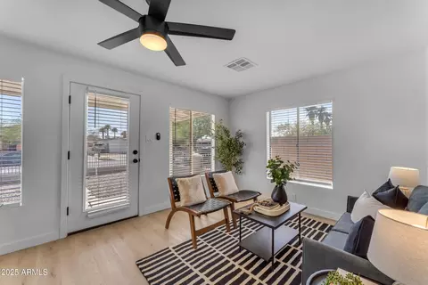 Other - 1518 E Pierce St, Phoenix, AZ 85006 photo 5 of 15