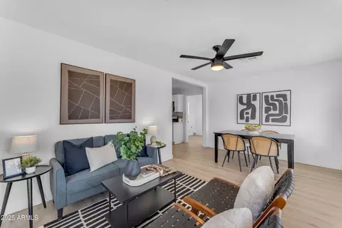 Other - 1518 E Pierce St, Phoenix, AZ 85006 photo 3 of 15
