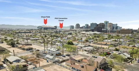 Other - 1518 E Pierce St, Phoenix, AZ 85006 photo 12 of 15