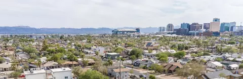 Other - 1518 E Pierce St, Phoenix, AZ 85006 photo 15 of 15