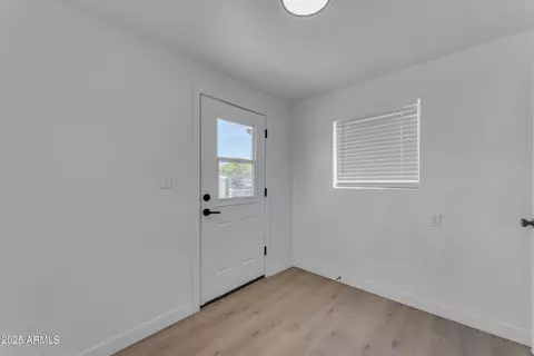 Other - 1518 E Pierce St, Phoenix, AZ 85006 photo 8 of 15