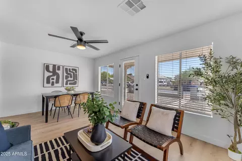 Other - 1518 E Pierce St, Phoenix, AZ 85006 photo 6 of 15