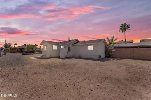 Other - 1518 E Pierce St, Phoenix, AZ 85006 photo 14 of 15