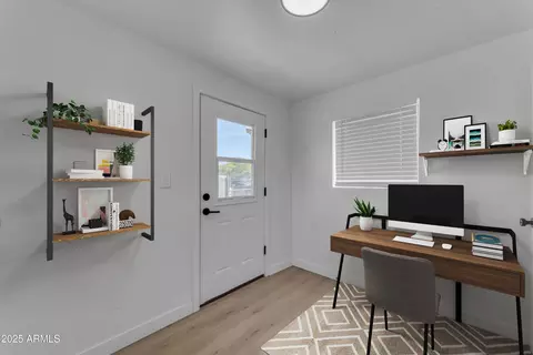 Other - 1518 E Pierce St, Phoenix, AZ 85006 photo 7 of 15