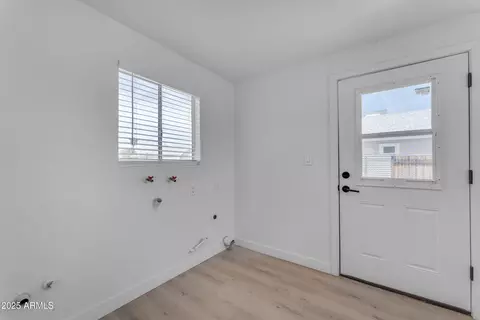 Other - 1518 E Pierce St, Phoenix, AZ 85006 photo 9 of 15