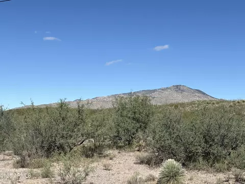 tbd Bell Rd #-, Benson, AZ 85602