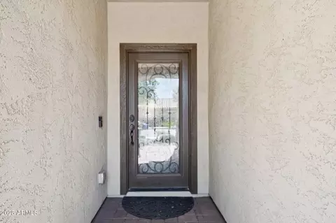 Other - 7665 S Stuart Ave, Gilbert, AZ 85298 photo 2 of 7