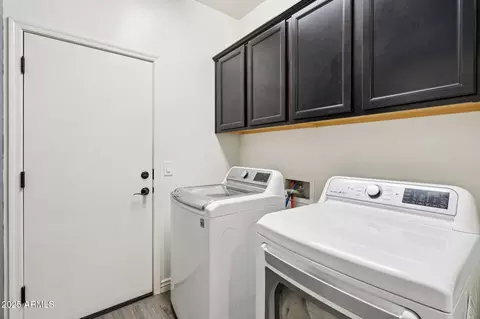 Other - 7665 S Stuart Ave, Gilbert, AZ 85298 photo 7 of 7