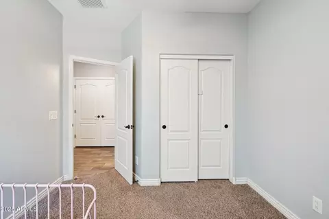 Other - 7665 S Stuart Ave, Gilbert, AZ 85298 photo 5 of 7