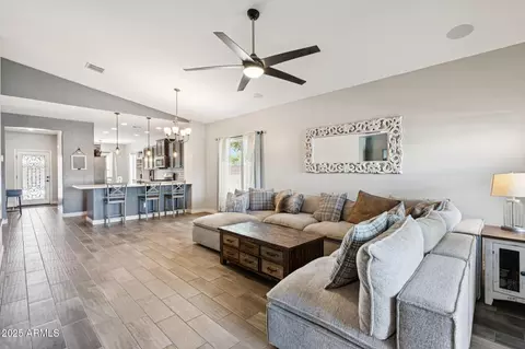 Other - 7665 S Stuart Ave, Gilbert, AZ 85298 photo 3 of 7