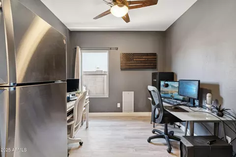 Other - 7665 S Stuart Ave, Gilbert, AZ 85298 photo 6 of 7