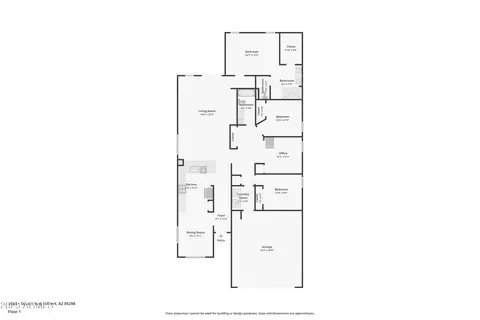 Other - 7665 S Stuart Ave, Gilbert, AZ 85298 photo 1 of 7